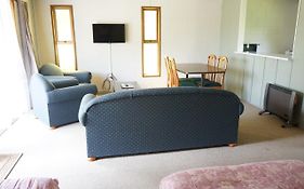 Amisfield Motel
